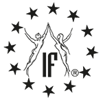 logo-if.png